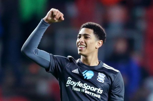 推车阶段的 推车阶段的