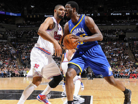 会直接影响 会直接影响