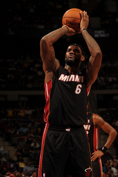 最终的分水 最终的分水