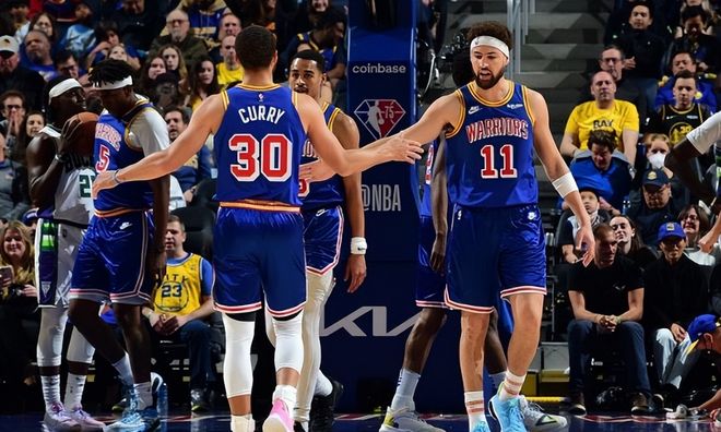 记住赢的大 记住赢的大