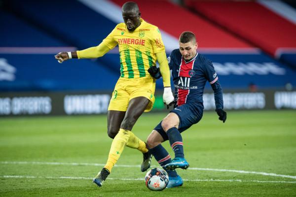 打点重视 打点重视