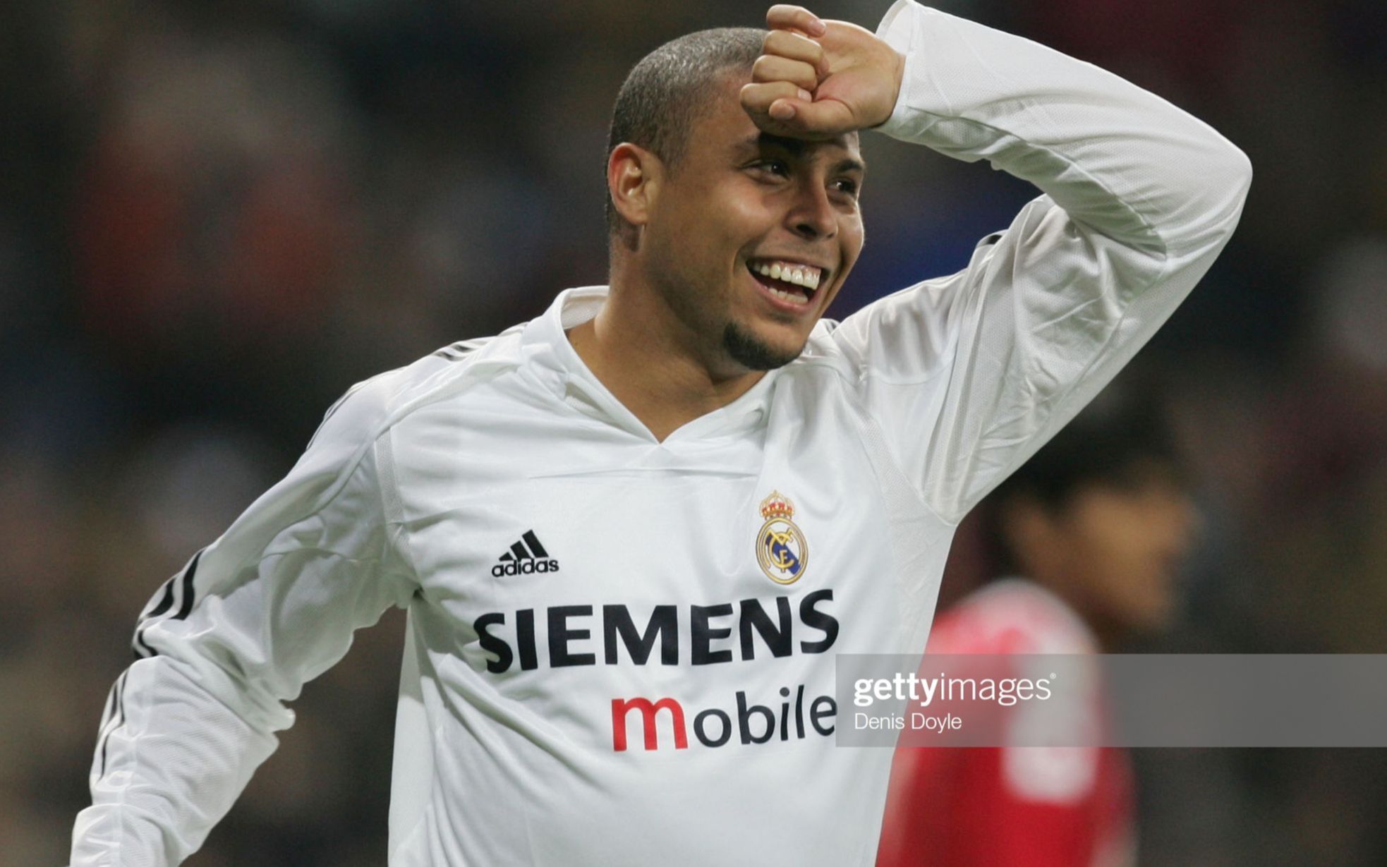 只是碰吃胡 只是碰吃胡