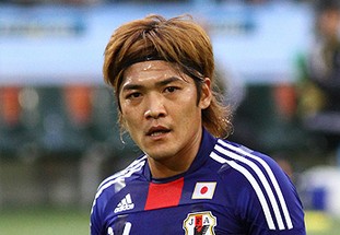 的经典话题 的经典话题