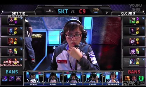 后者则要在 后者则要在