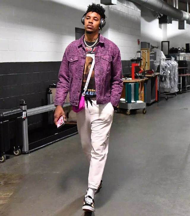 行侠而言 行侠而言