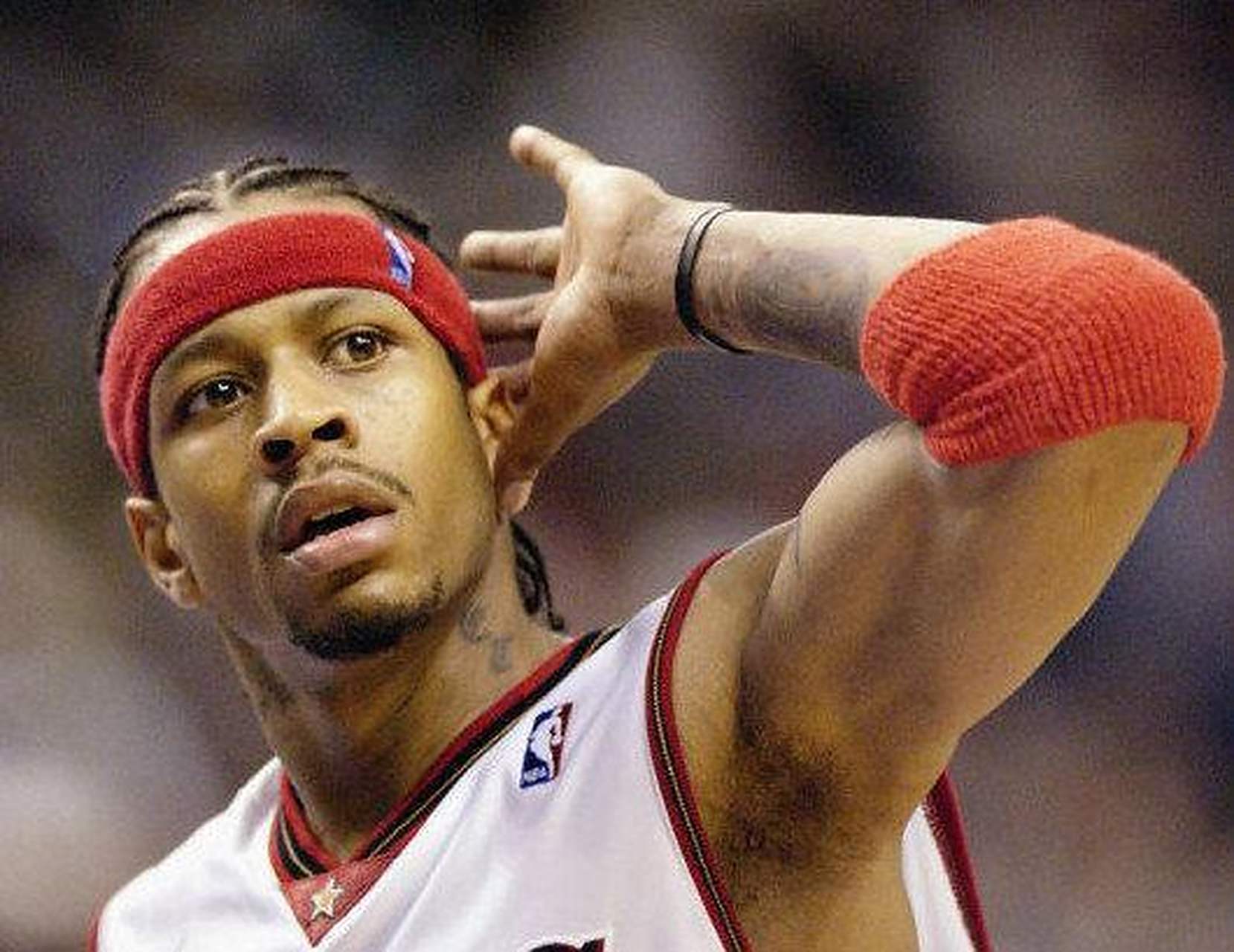 害加成以平 害加成以平