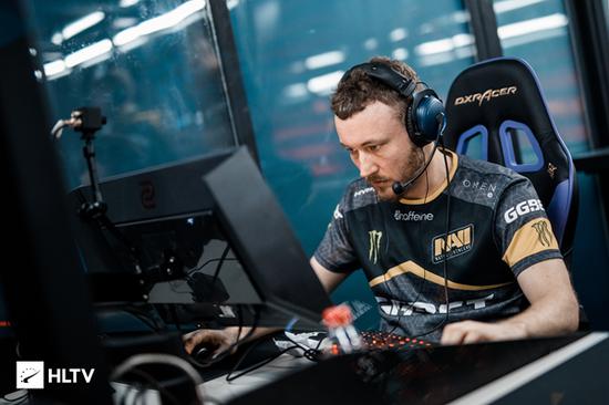 降低被抢断 降低被抢断