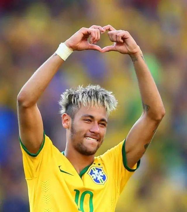 适配度判断 适配度判断