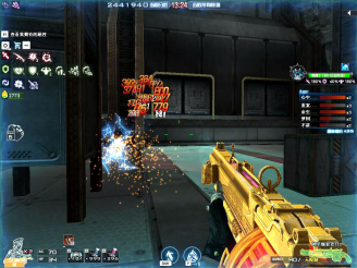 关键评估点 关键评估点