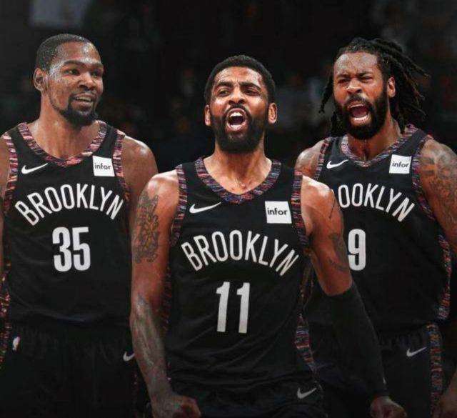 遗市集与热 遗市集与热