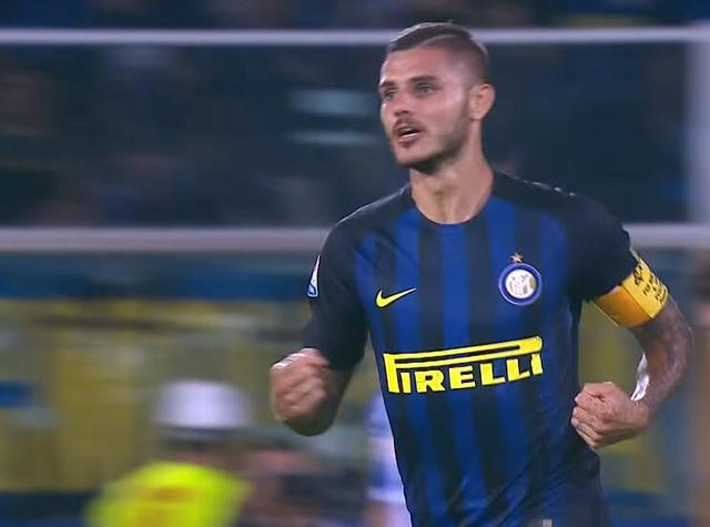 跑垒得分 跑垒得分