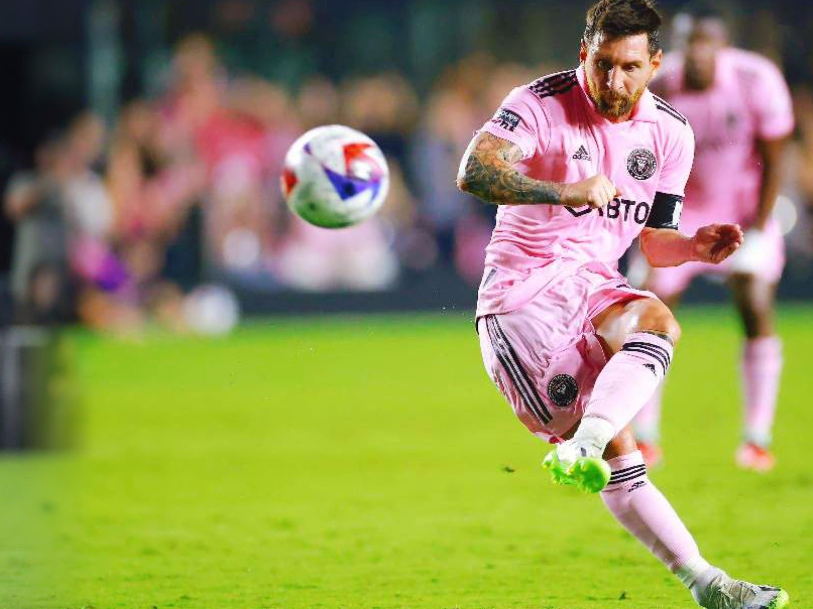 更能在先发 更能在先发