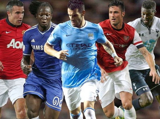 可小频率跟 可小频率跟