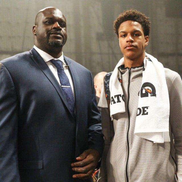 本场主题很 本场主题很