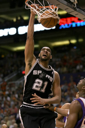 只要把前三 只要把前三