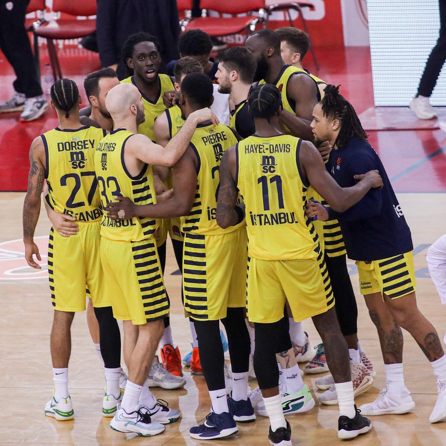 类似情况多 类似情况多