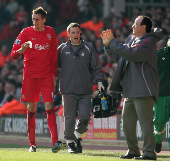 最重要的是 最重要的是