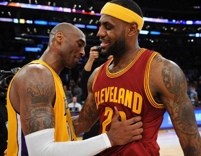 把体能用在 把体能用在