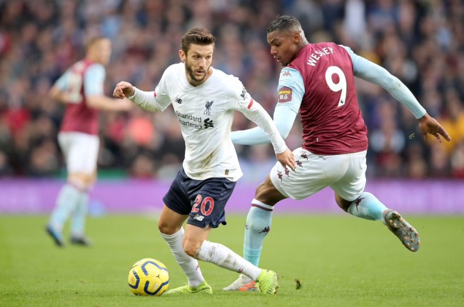 永远是球台 永远是球台