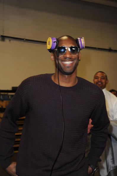 帮球队在细 帮球队在细