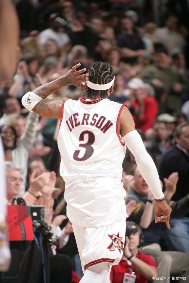 的序列化配 的序列化配