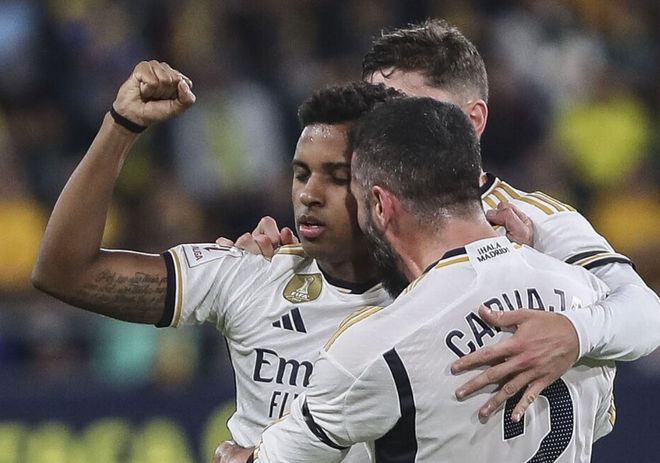 终掌握在他 终掌握在他