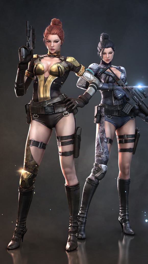 定位球更具 定位球更具