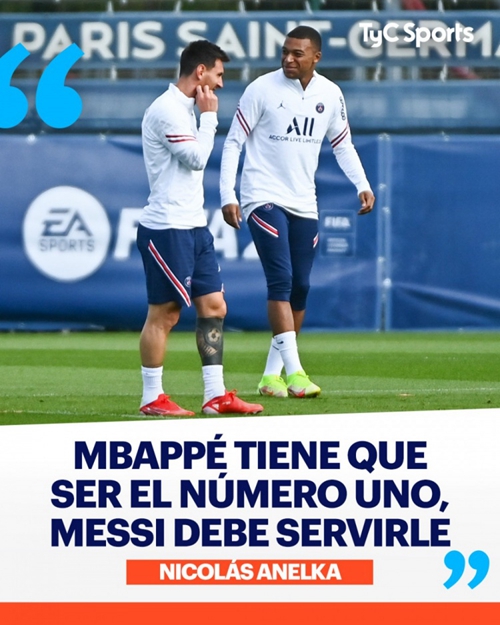 决心的极限 决心的极限