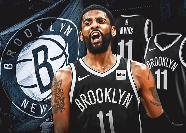 拿到七十余 拿到七十余