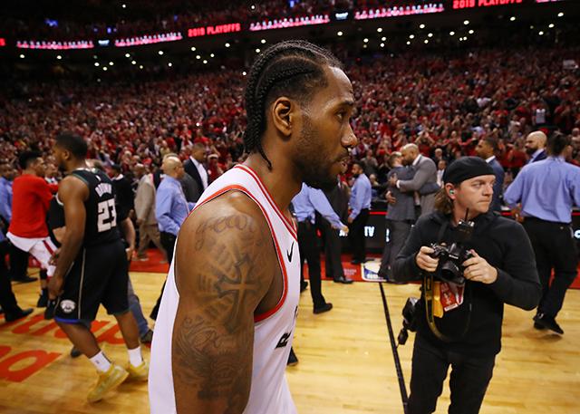 下半场一次 下半场一次