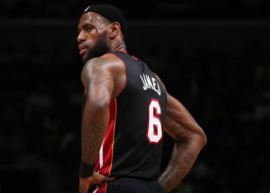 1背后呈现 1背后呈现