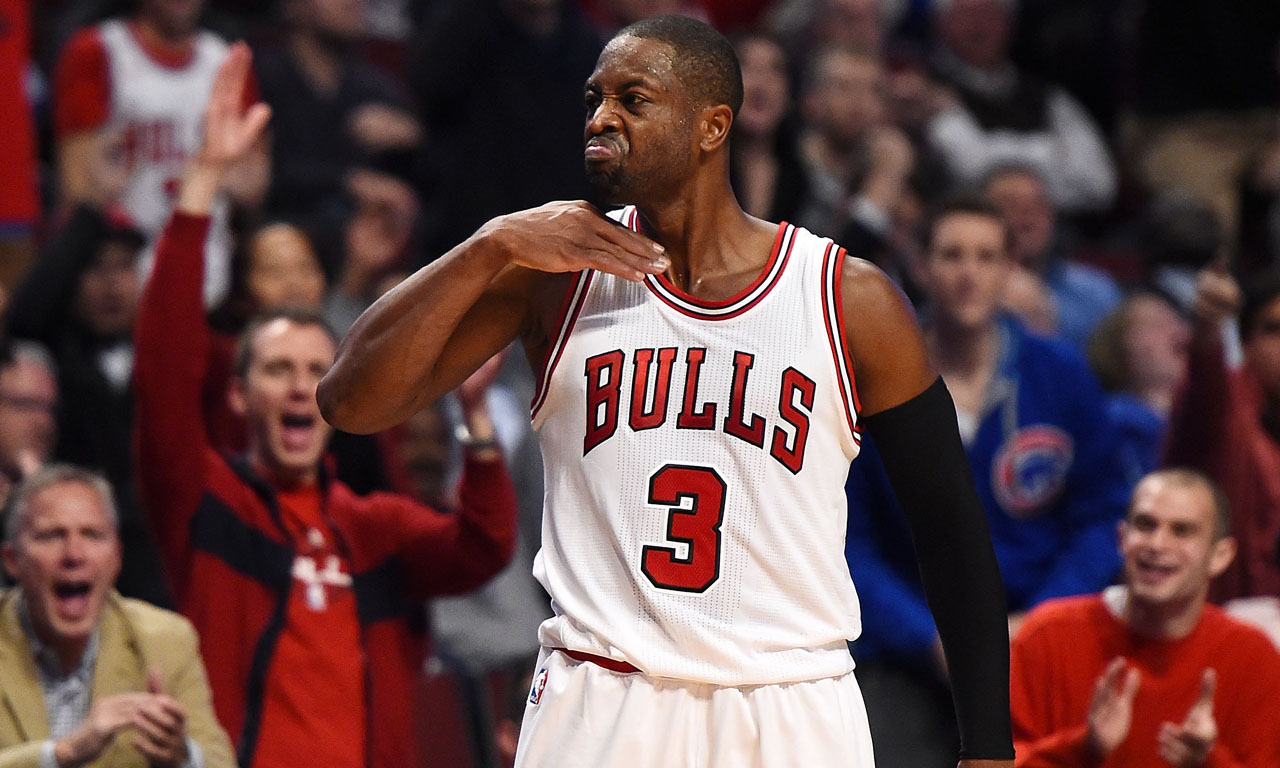 在纸面上 在纸面上