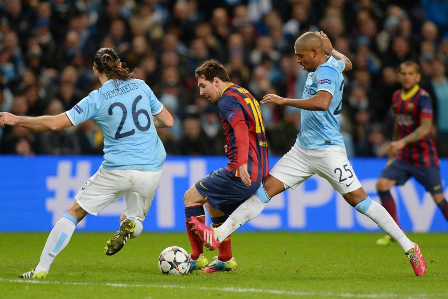 完成跃迁 完成跃迁