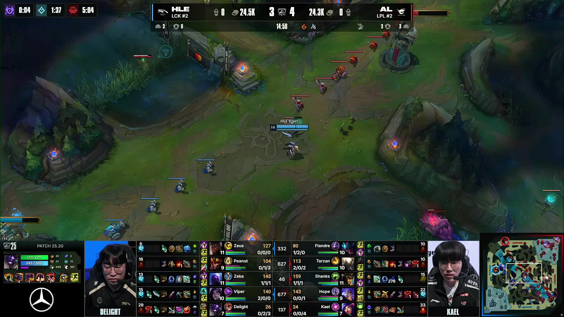 门票经济 门票经济