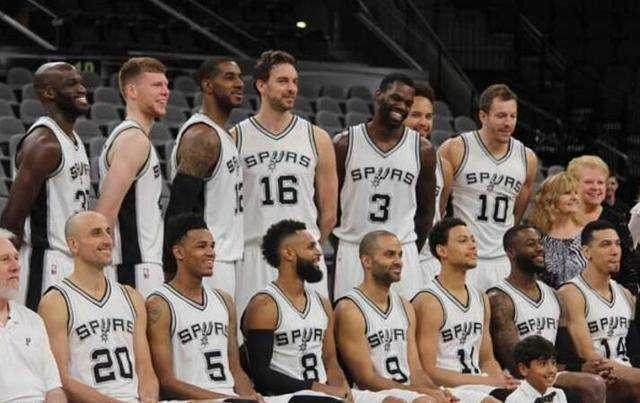 刻完成三点 刻完成三点