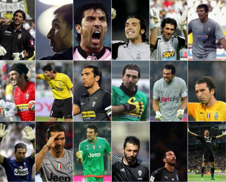 通过前场单 通过前场单