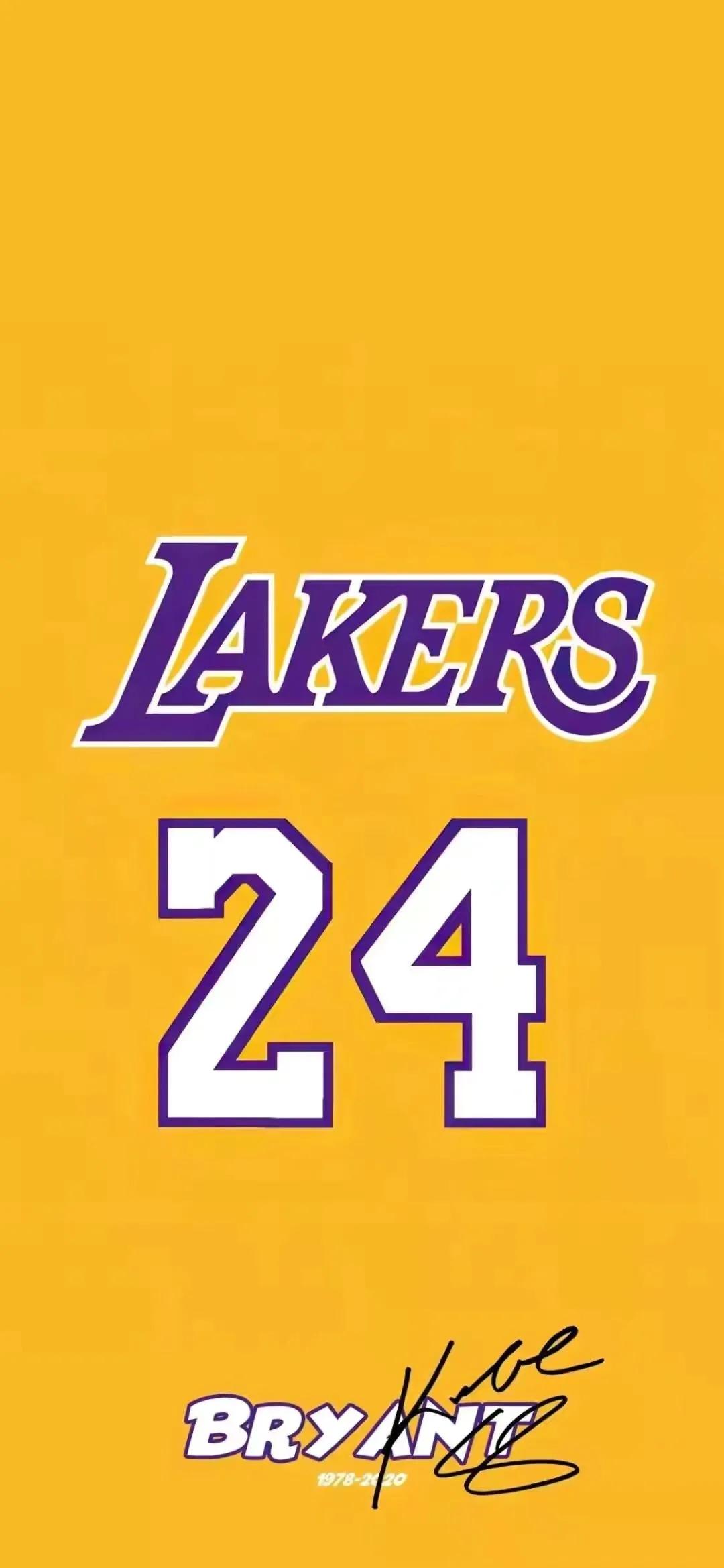 国安门前组 国安门前组