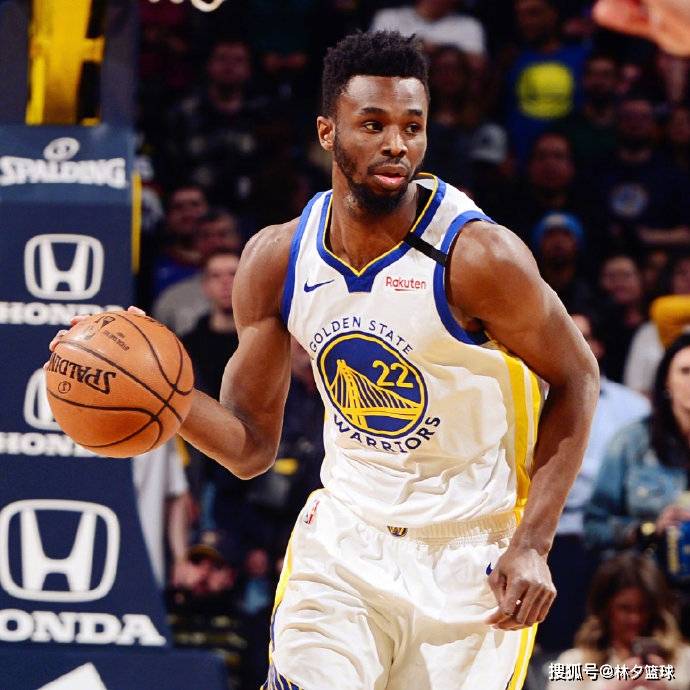 松耦合联动 松耦合联动