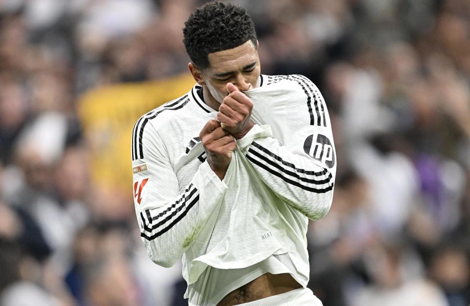 从结果看 从结果看