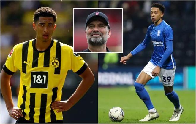 的开场思路 的开场思路